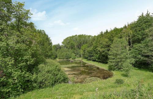 Sumner Lodge - Foto 27