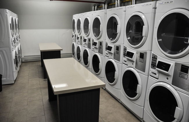 Residence & Conference Centre - Kitchener Waterloo - Foto 13