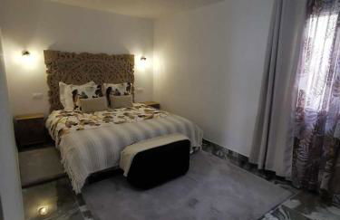 Résidence Dica T2 - Foto 7