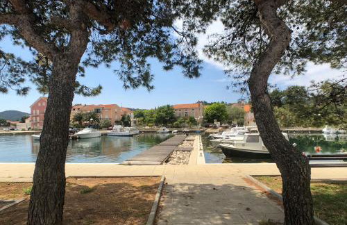 Holiday home Poljana - Insel Ugljan 7467 - Foto 5