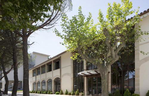 Charmant appartement de 41m2 avec linges de maison et ménage compris, 2 pièces à Lamalou-les-Bains pour 2 personnes - Foto 13