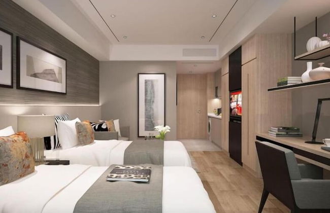 Shama Daqing, Heilongjiang - Foto 12