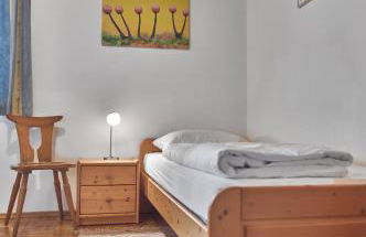 Ferienappartements Fam. Haselberger - Foto 30