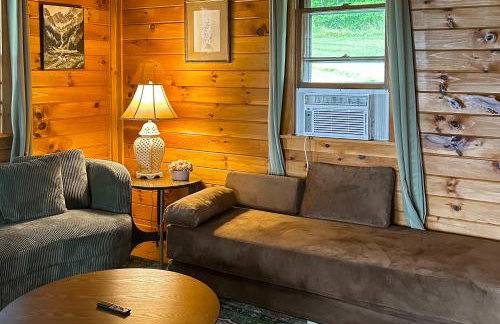 Whispering Pines Retreat - Foto 7