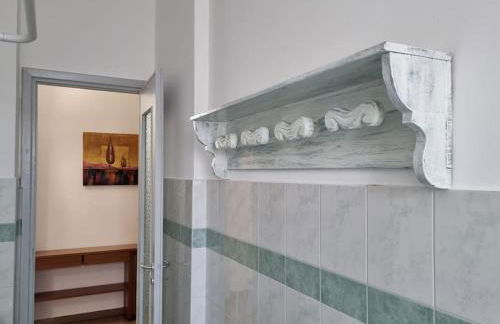 Appartamento Aurora - Photo 19