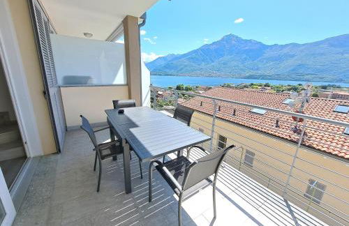 Immobillario - Lakes Dream - Foto 1