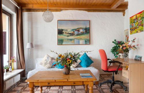 Gnadenseeblick - Foto 6