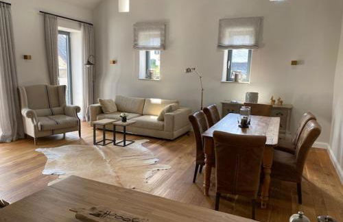 Das Alte Bürgermeisteramt - Foto 8