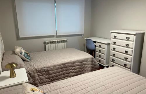 Garden Beach Apartament - Foto 17