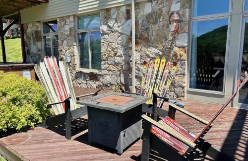 Center Stage - Foto 29