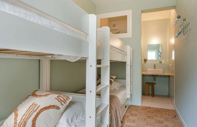 Apartment With Seaview - Foto 21