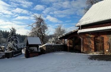 Stajnia Lipowo 45 - Foto 3