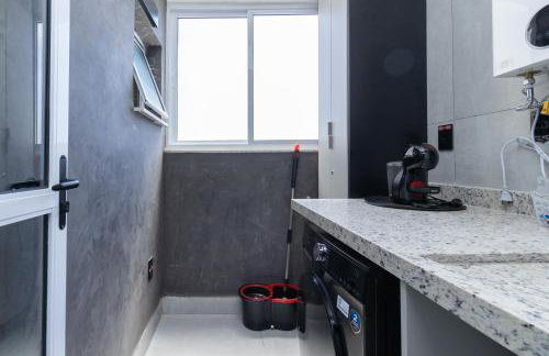 Apartamento Ipiranga - Foto 25