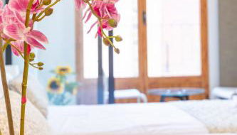 Aparthotel Mediterráneo by NeoHotels-Centro 8 min by Metro - Foto 2