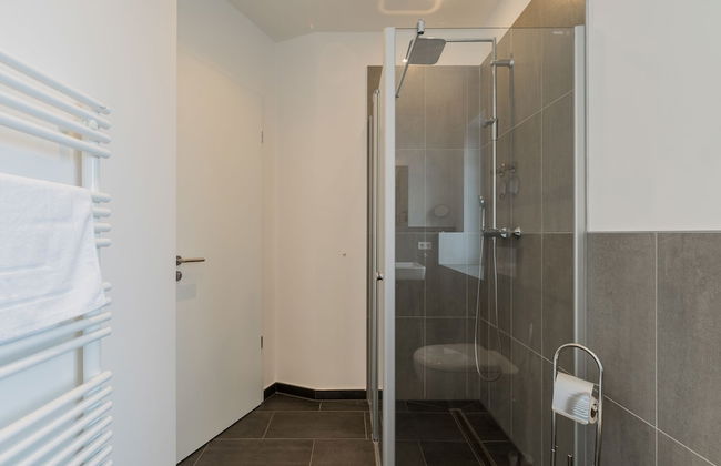 Nena Apartments Herrmannplatz - Foto 78