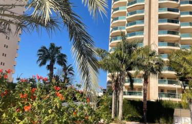 Enjoy Apartment hermosa vista al mar, perfecto para ciclistas - Photo 8