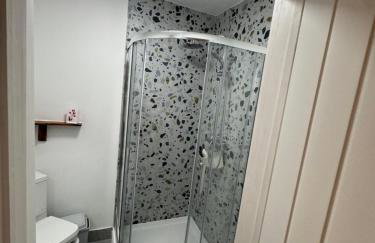 Bota Bungalow, Kidlington,Oxford O - Foto 20