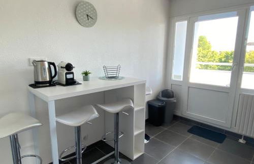 Expérience unique Explorer 3 pays depuis le même logement - Foto 12