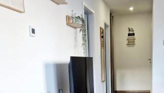 Appartement l'Eden - Foto 4