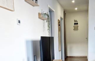 Appartement l'Eden - Foto 4