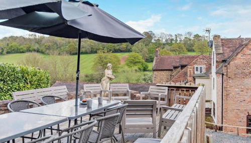 4 Bed in Bridgnorth oc-oship - Foto 3, Other