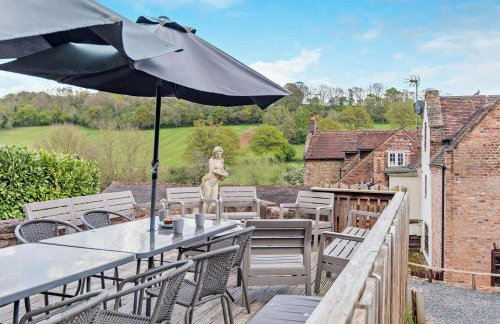 4 Bed in Bridgnorth oc-oship - Foto 3