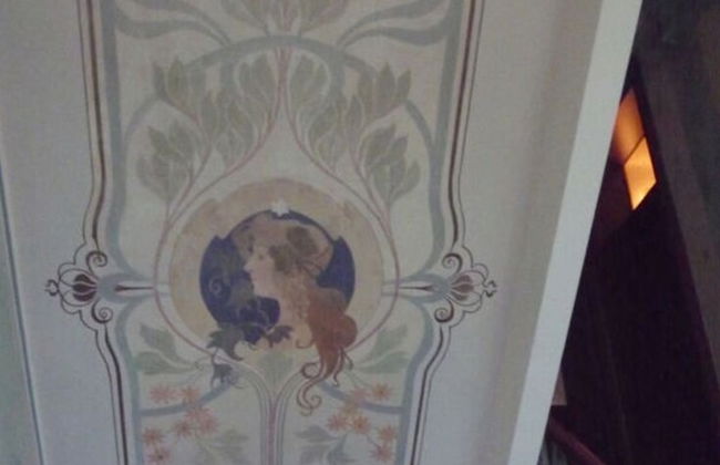 Nice Apartment in Radebeul - Foto 21