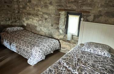 Luxurious family house with pool in Ardèche. - Foto 60