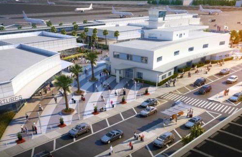 Trendy Getaway - Hot Tub - Putt Putt - Games - Foto 52