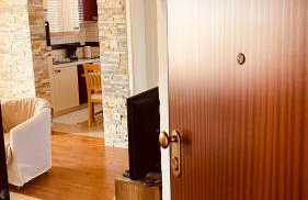 Vila Bianca - Foto 7