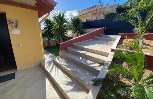 Suite 115 - Luxury Rooms - Foto 21