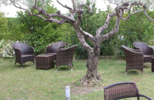 Al Settimo Cielo - Foto 6