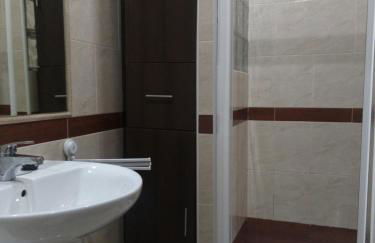 Apartamento Cervantes - Foto 6