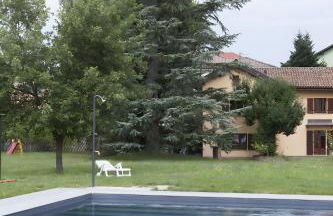 Cascine di Villa Schella - Foto 34