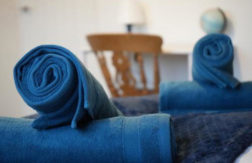 Peake Edge Home - Foto 7