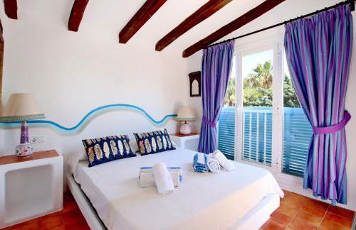 Villa Can Milana by Slow Villas - Foto 17