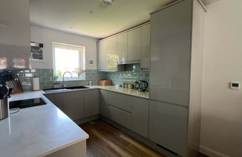 Meadowvine - Foto 34