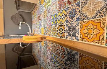 Caesar's Suite Trastevere - Foto 18