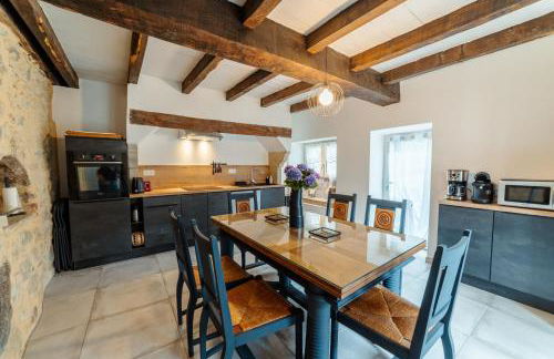 Le gîte de Romain - Photo 6