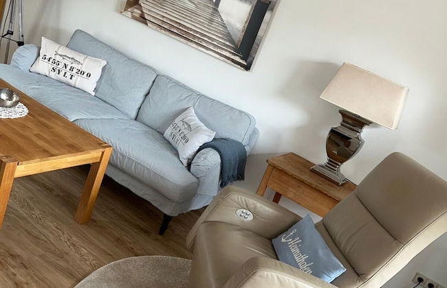 Heimathafen Bad Bevensen - Foto 41