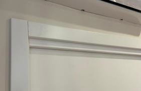 Canoa Studio Valencia - Foto 8