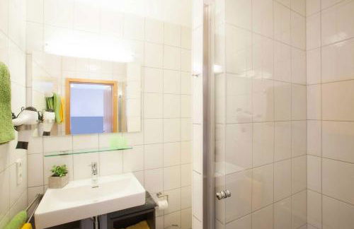 Ferienwohnungen Merkle - Foto 17