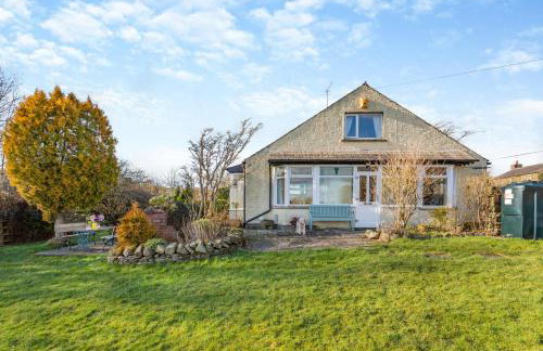 3 Bed in Rathmell oc-o31004 - Foto 21