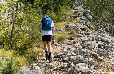 Apartments Marija Max - Photo 24