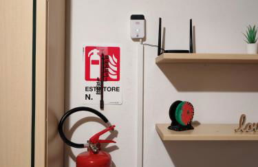 Casa PALLINA FIDENZA - Photo 10