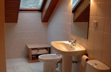 Apartaments El Tarter - Foto 22