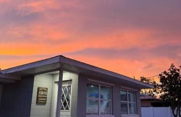 LivoOne - Coastal Comfort - Foto 74