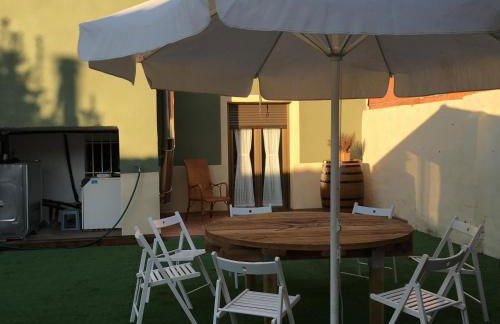 La Manguita Bardenas - Foto 14