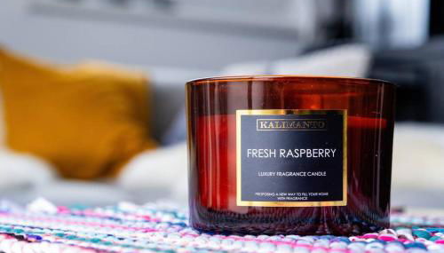 L'Escale Confort - Foto 5