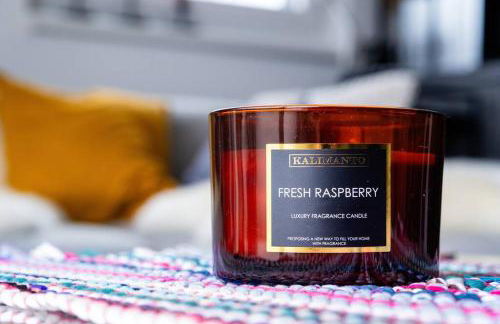 L'Escale Confort - Foto 5